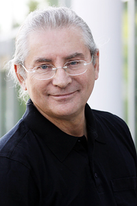Wolfgang B�ssenroth